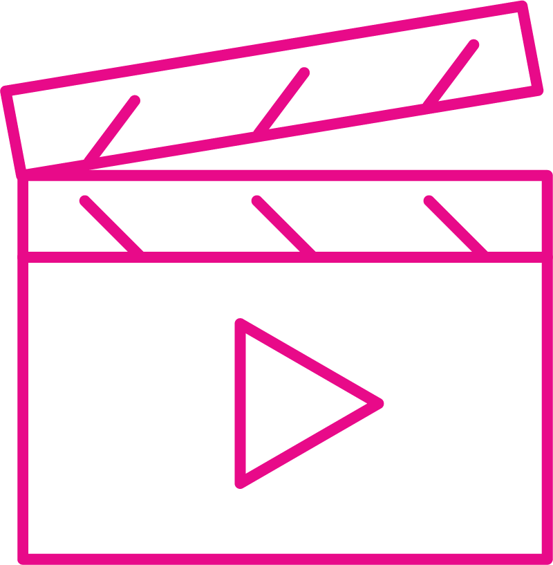 Media Entrepreneurship